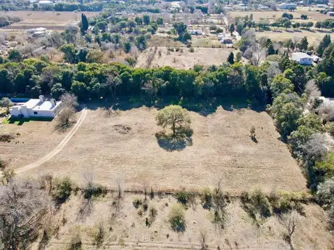 LOTES EN CONDOMINIO VILLA ESQUIU