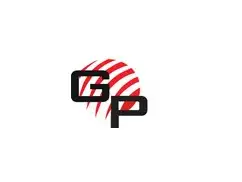 GARCIA PARDO PROPIEDADES