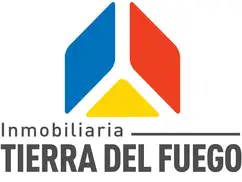 INMOBILIARIA TIERRA DEL FUEGO