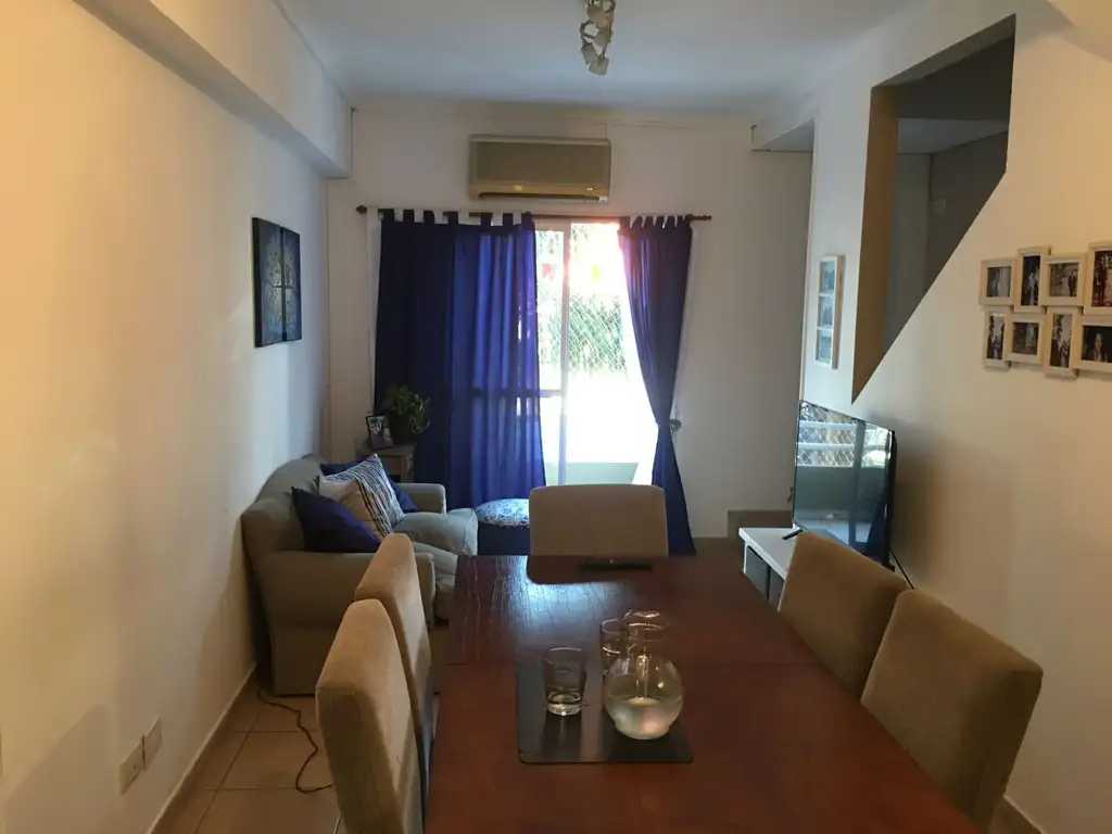 Departamento - Venta - Argentina, Capital Federal - CAAGUAZU 7100