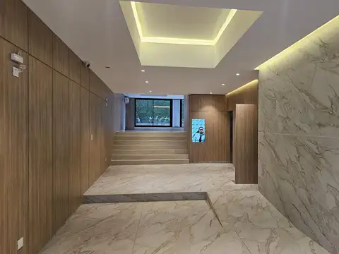 Departamento en Venta en San Cristobal, USD 70.000