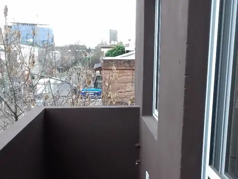 Departamento en Venta en Munro - Monoambiente