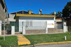 Casa en  venta 3 amb en Ituzaingo norte a mts de Ratti