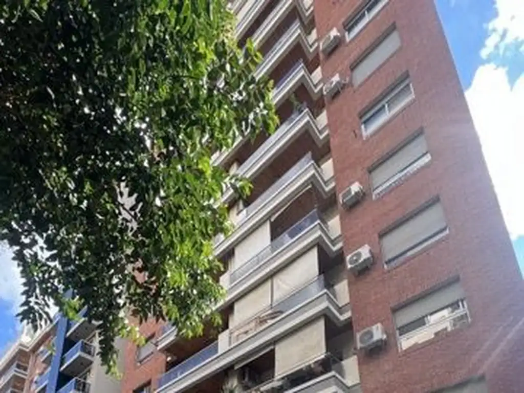 Departamento - Venta - Argentina, Quilmes - Brown 300