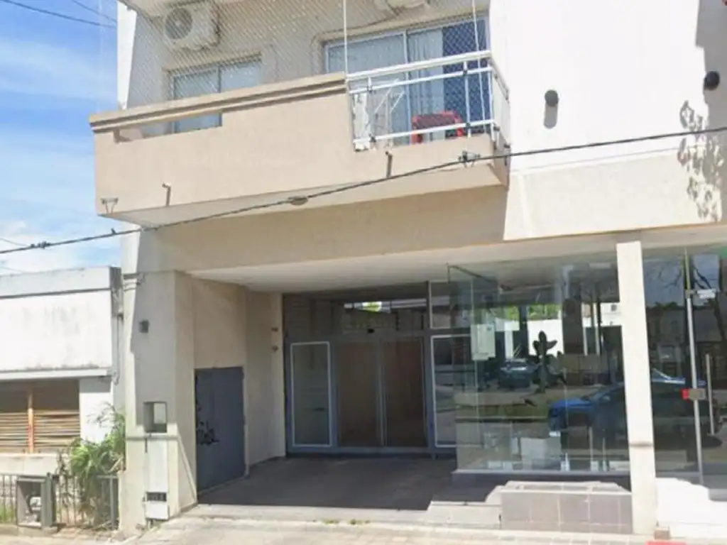 Departamento en Venta en La Plata [Cod: ]