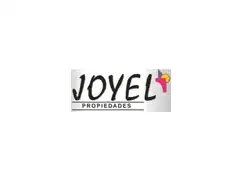JOYEL PROPIEDADES