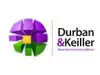 Durban & Keiller