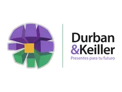 Durban & Keiller