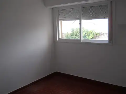 Departamento en  alquiler,1 dormitorio, zona terminal