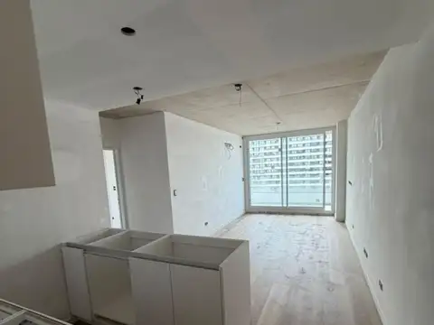 Departamento en Venta en Nuñez, USD 96.670