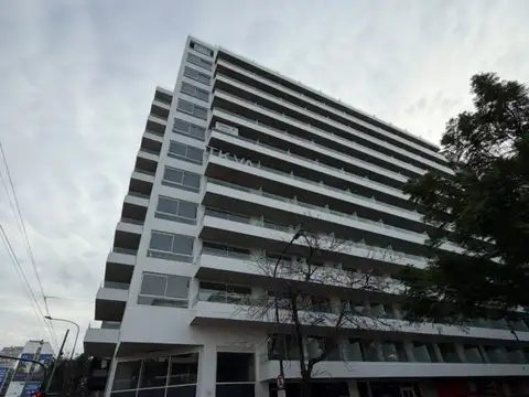 Departamento en Venta En pozo