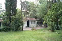 Casa - Arturo Segui