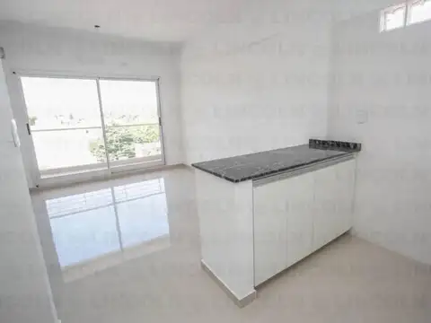 VENTA DEPTO 2 AMB EN VILLA SANTA RITA