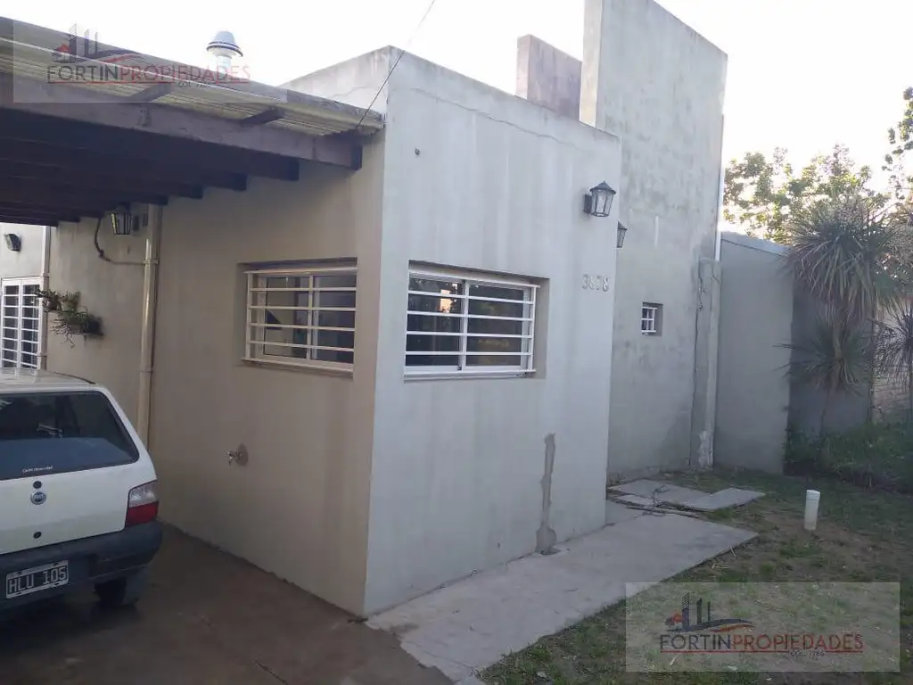 Casa en venta villa elisa Oportunidad