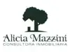 Alicia Mazzini
