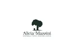 Alicia Mazzini