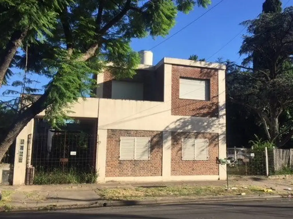 Terreno Lote  en Venta ubicado en General Pacheco, Tigre, G.B.A. Zona Norte