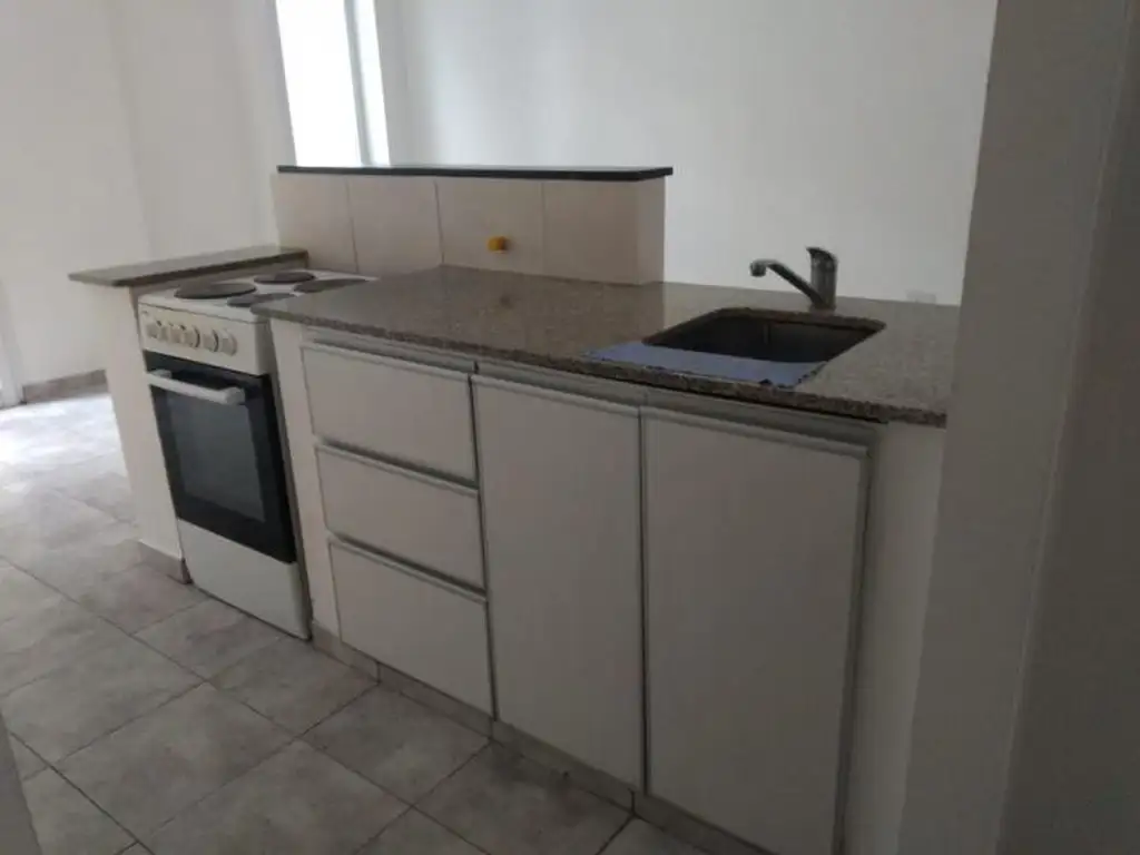 Departamento en Venta en La Plata [Cod: 7253-172]