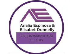 ESPINOSA & DONNELLI