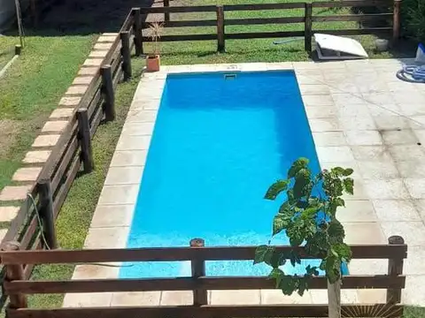  Oportunidad Única! Hermosa Propiedad en Venta* Miramar de Ansenuza