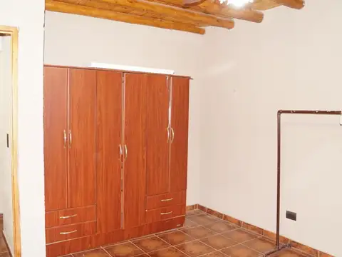 Propiedades en Venta en Catamarca - Argenprop