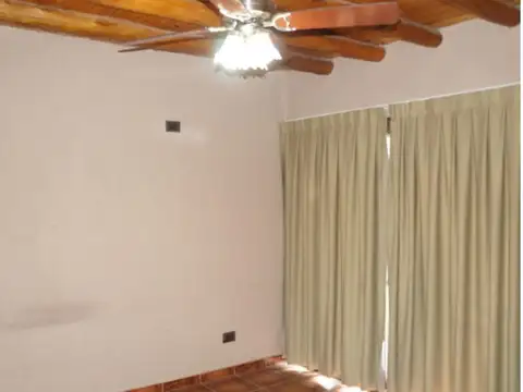 Propiedades en Venta en Catamarca - Buscainmueble