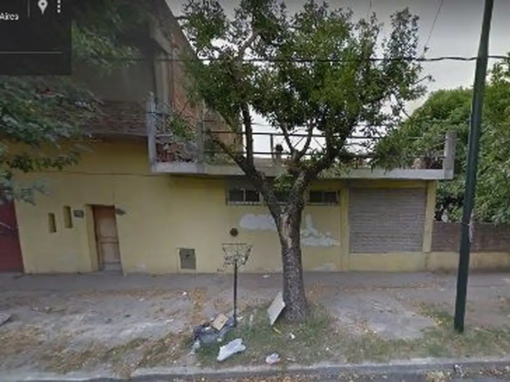 Casa - Venta - Argentina, Malvinas Argentinas - DIAZ VELEZ 2294