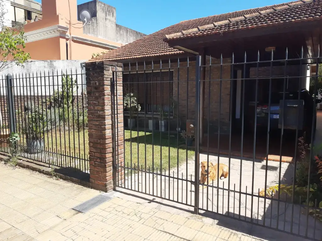 Lote en Venta | Apto Para Vivienda Multifamiliar