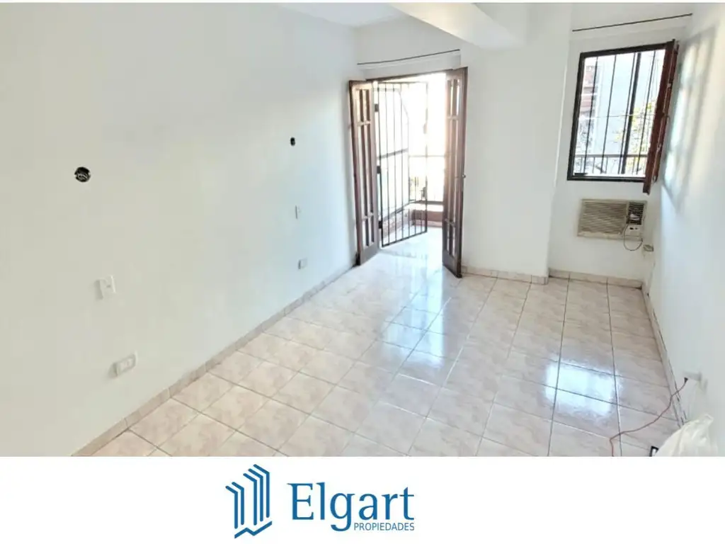 Departamento - Venta - Argentina, San Miguel de Tucumán - Salta 700