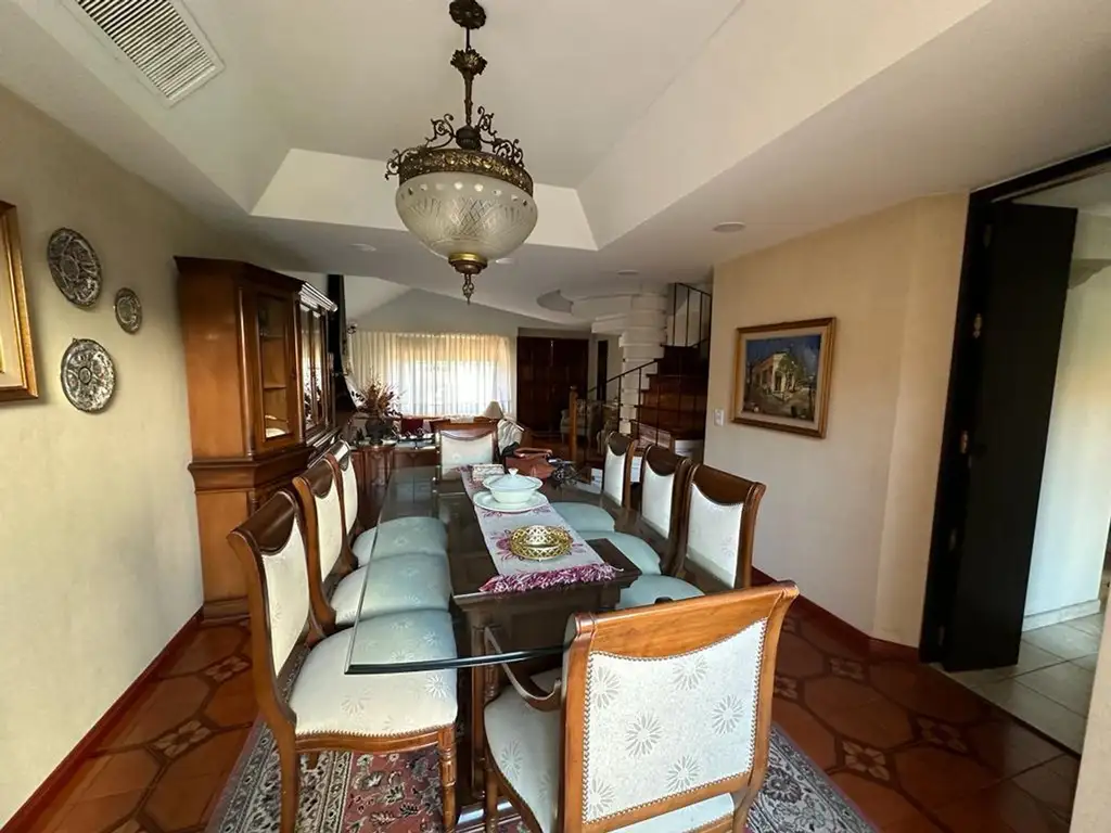 Casa en Venta,Güemes al 200,Qta Galli, Avellaneda