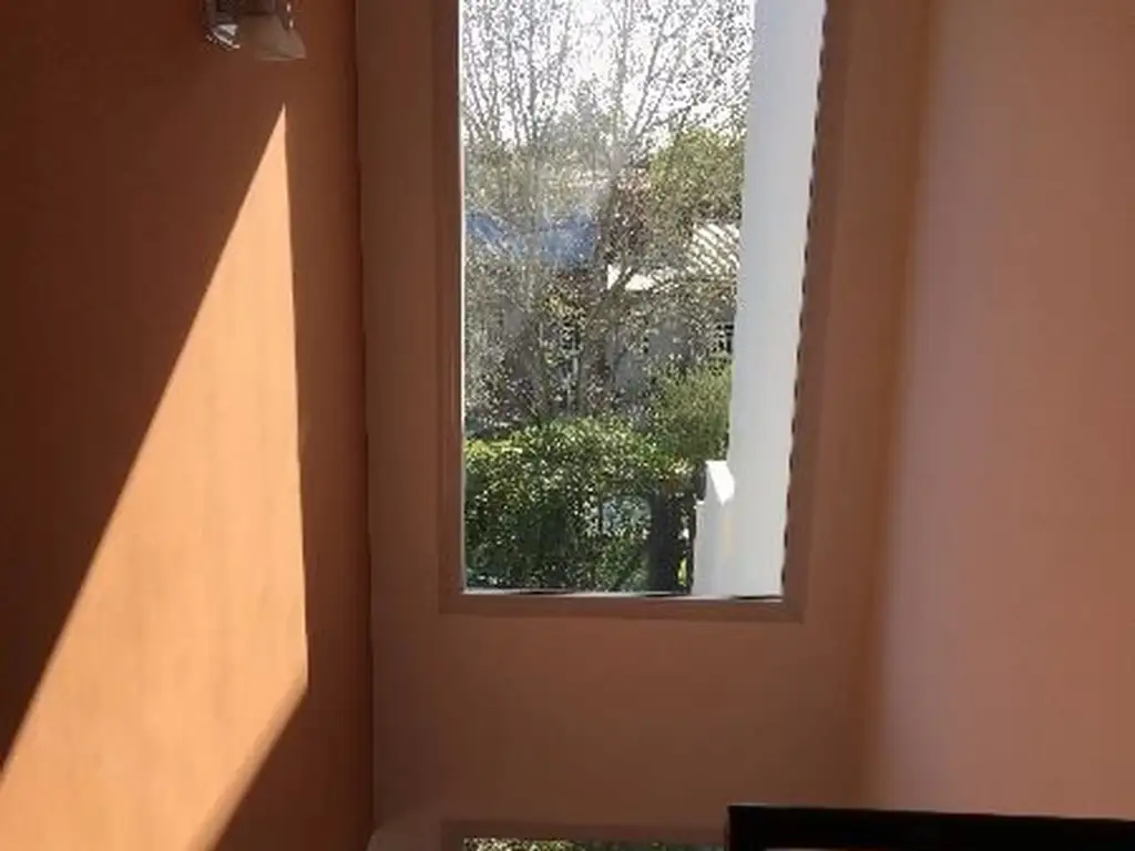 Venta Casa 3 dormitorios a estrenar, 3 cocheras, Venta Duplex En City