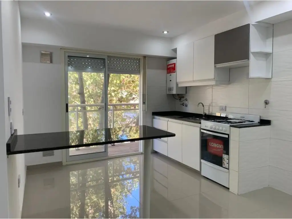 Departamento PH  en Venta en Villa Luro, Capital Federal, Buenos Aires