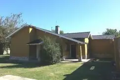 Casa Quinta  en Venta 3