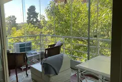 Hermoso semipiso de 3 Ambientes, Muy luminoso! Sobre Boulevard a Pasos del Polo