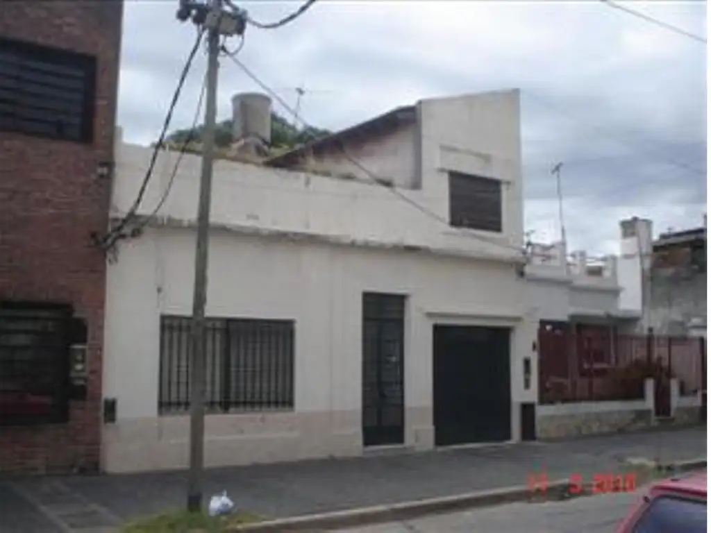 Casa en Venta 2