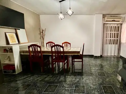 VENTA CASA DUPLEX MENDOZA GODOY CRUZ