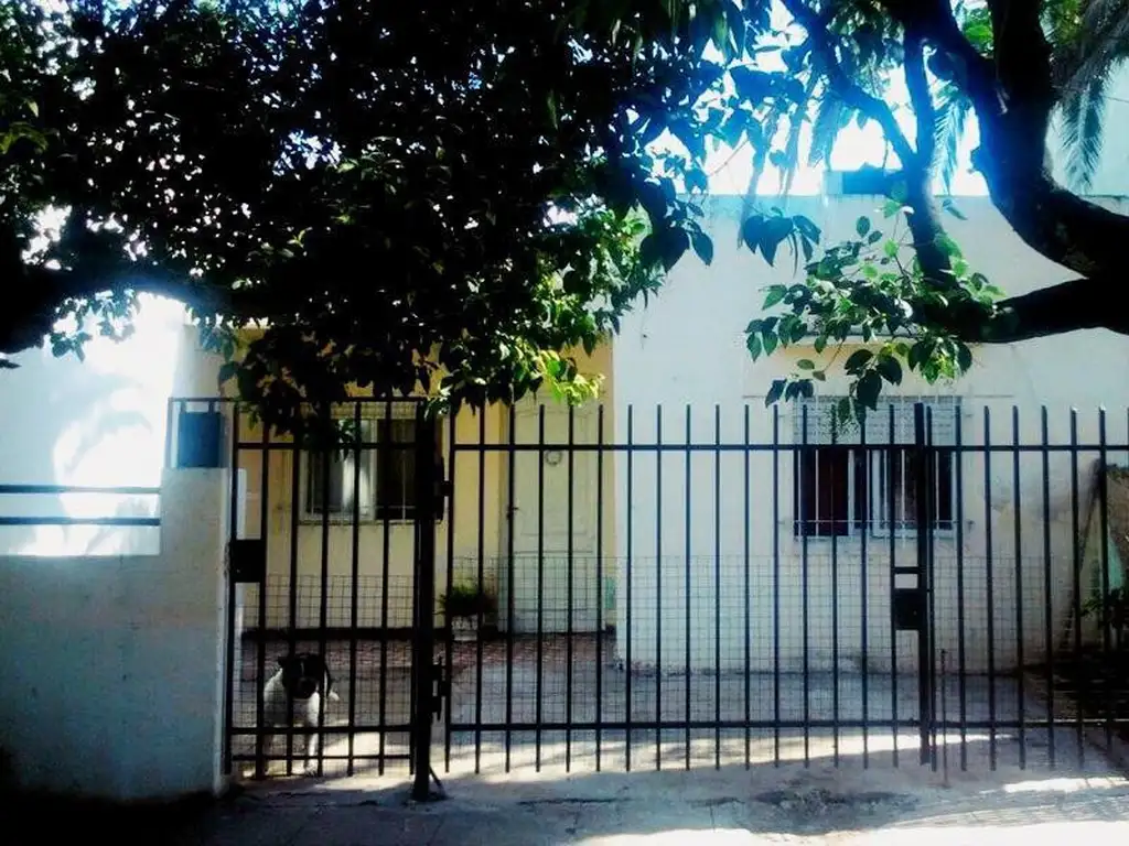 2 DORM | EL CEIBO al 2400