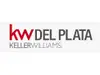 KW Del Plata