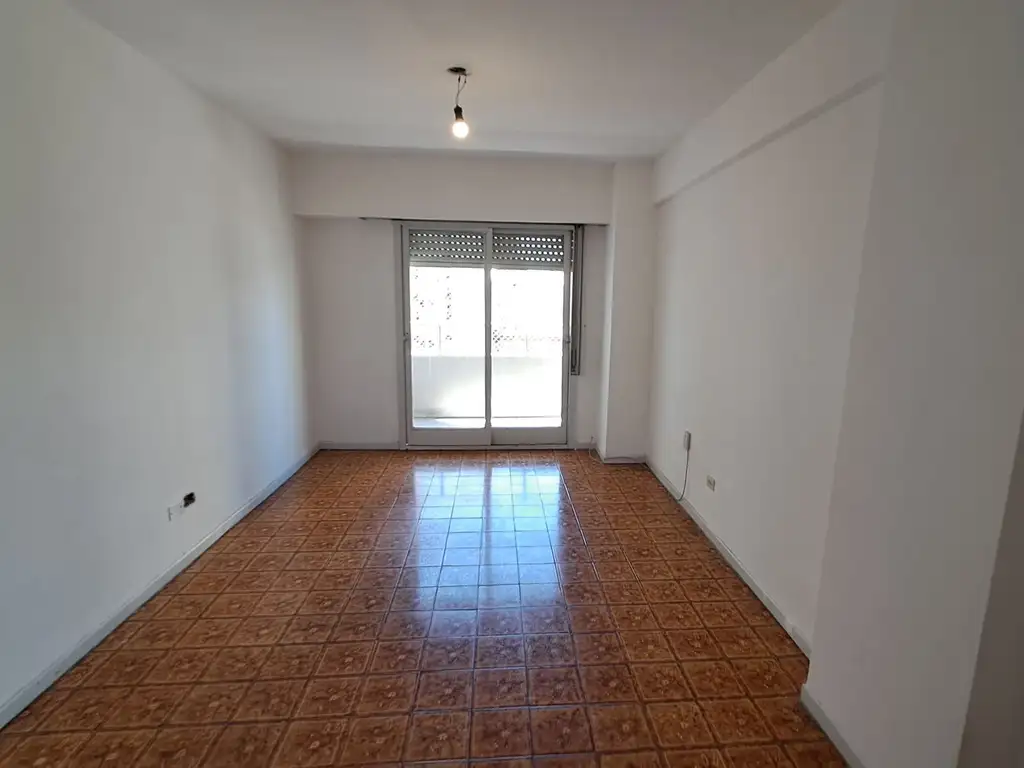 Alquiler Departamento en Quilmes