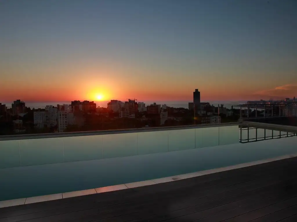 Sea Dueño De Una Habitación En Un Hotel Y Participe De La Rentabilidad Del Negocio Hotelero.