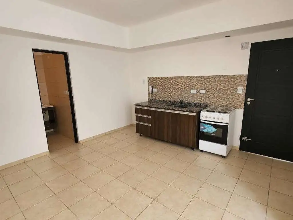 DEPTO EN VENTA PATAGONES AL 300 VILLA DOMINICO