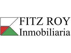 FITZ ROY INMOBILIARIA