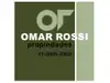 Omar Rossi estudio inmobiliario