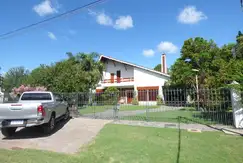 Casa en venta en Villa Elisa -  Dacal Bienes Raíces
