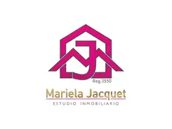 Estudio Inmobiliario Mariela Jacquet