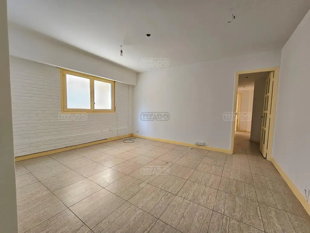 Departamento  en Venta en Palermo, Capital Federal, Buenos Aires