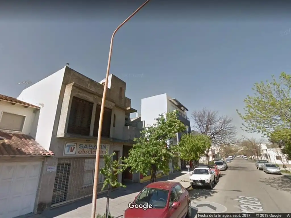 3 inmuebles con buen Lote En Venta - Emprendimiento Multifamiliar O Inversores