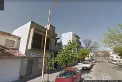 3 inmuebles con buen Lote En Venta - Emprendimiento Multifamiliar O Inversores