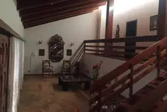 Excelente Casa Categoría