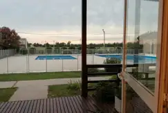 Áreas comunes sum, piscina, gimnasio, club-house, juegos en Altos del Casco en G.B.A. Zona Norte